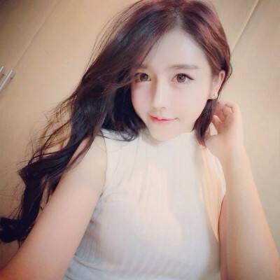 撞头赛车国际服mod下载